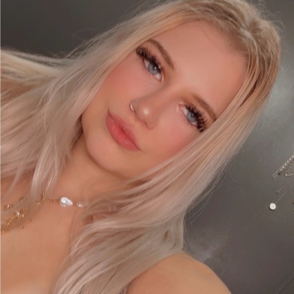 haleyroberts004